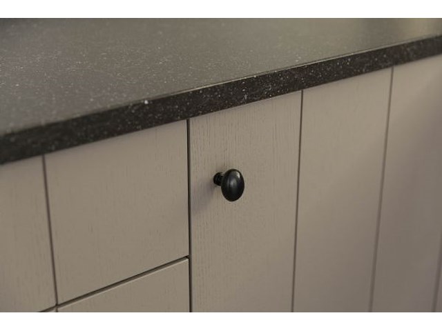 Gedemonteerde toonzaalkeuken box 27 - afbeelding 2 van  21