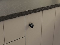 Gedemonteerde toonzaalkeuken box 27 - afbeelding 2 van  21