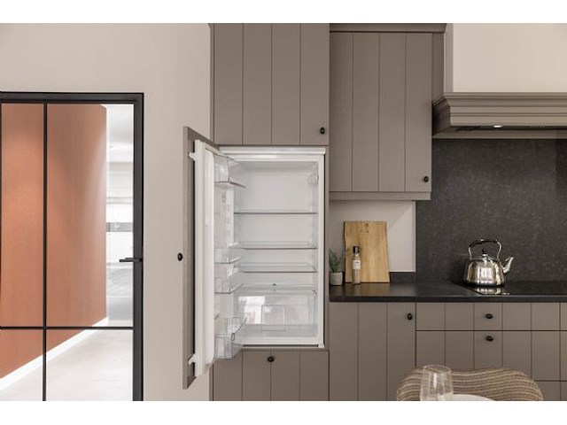 Gedemonteerde toonzaalkeuken box 27 - afbeelding 3 van  21