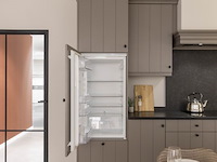 Gedemonteerde toonzaalkeuken box 27 - afbeelding 3 van  21