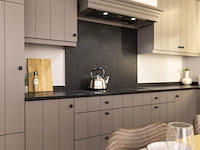 Gedemonteerde toonzaalkeuken box 27 - afbeelding 5 van  21