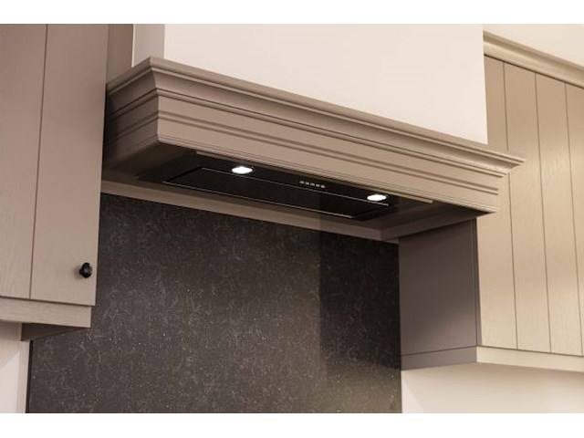 Gedemonteerde toonzaalkeuken box 27 - afbeelding 6 van  21