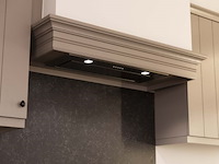 Gedemonteerde toonzaalkeuken box 27 - afbeelding 6 van  21