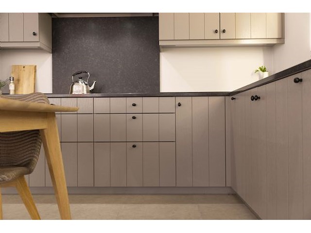 Gedemonteerde toonzaalkeuken box 27 - afbeelding 8 van  21