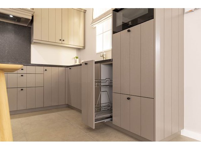 Gedemonteerde toonzaalkeuken box 27 - afbeelding 10 van  21