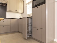 Gedemonteerde toonzaalkeuken box 27 - afbeelding 10 van  21