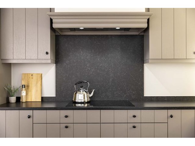 Gedemonteerde toonzaalkeuken box 27 - afbeelding 18 van  21