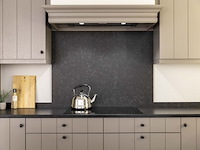 Gedemonteerde toonzaalkeuken box 27 - afbeelding 18 van  21