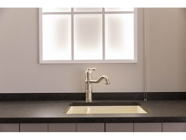 Gedemonteerde toonzaalkeuken box 27 - afbeelding 21 van  21