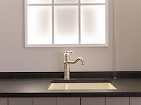 Gedemonteerde toonzaalkeuken box 27 - afbeelding 21 van  21