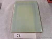 Gedenkboek van de tweede wereldoorlog - afbeelding 3 van  3