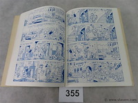 Gedonder in bommelheide - afbeelding 2 van  3