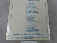 Gedonder in bommelheide - afbeelding 3 van  3