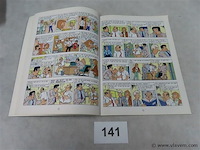 Gedonder om de bliksem - afbeelding 2 van  3