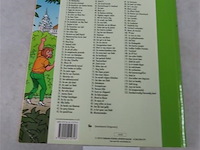 Gedonder om de bliksem - afbeelding 3 van  3