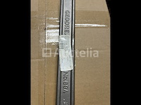 Gedore machinesleutel 50 mm - afbeelding 3 van  3