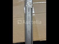 Gedore machinesleutel 55 mm - afbeelding 2 van  3