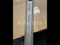 Gedore machinesleutel 70 mm - afbeelding 2 van  3