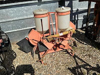 Gedragen casaron strooier - afbeelding 2 van  5