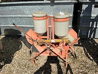 Gedragen casaron strooier - afbeelding 3 van  5