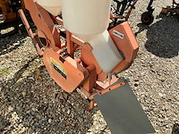 Gedragen casaron strooier - afbeelding 5 van  5