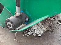 Gedragen veegmachine - afbeelding 7 van  17