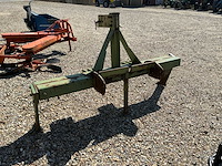 Gedragen wortelsnijder - afbeelding 5 van  5