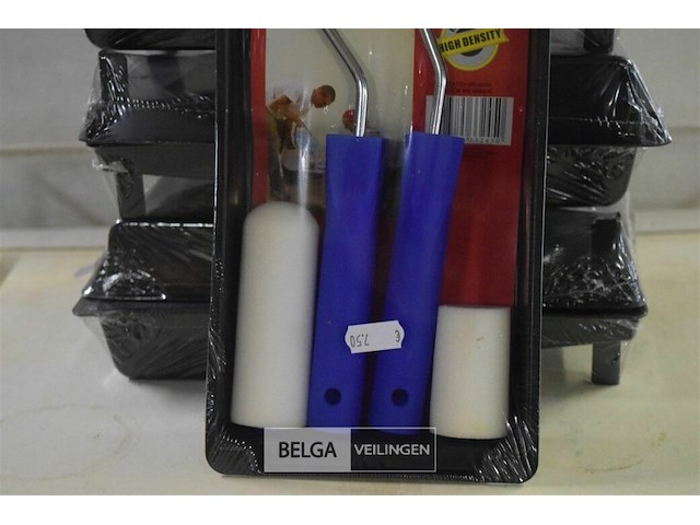 Geen - afbeelding 2 van  3