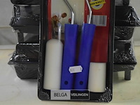 Geen - afbeelding 2 van  3