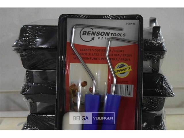 Geen - afbeelding 3 van  3