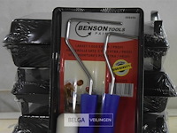 Geen - afbeelding 3 van  3