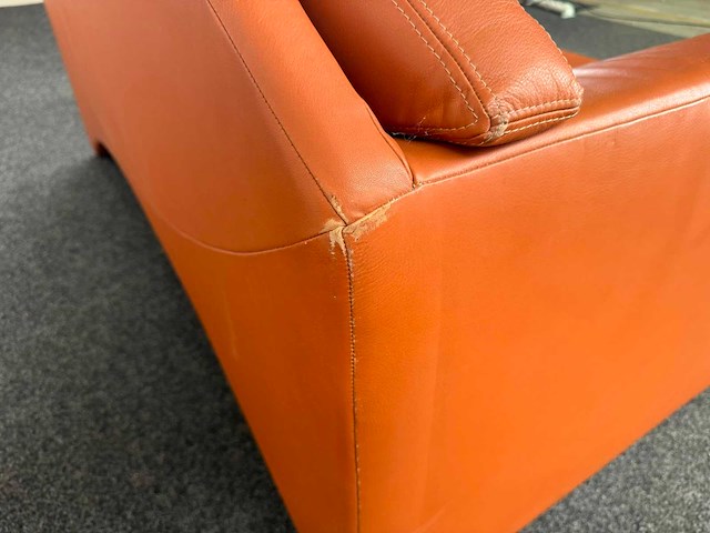 Geerebaert - bankstel - afbeelding 7 van  8
