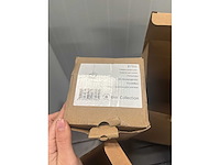 Geesa toilet accessoires - afbeelding 2 van  6