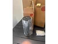 Geesa toiletaccessoires - afbeelding 2 van  6