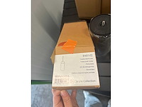 Geesa toiletaccessoires - afbeelding 4 van  6