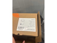 Geesa toiletaccessoires - afbeelding 5 van  6