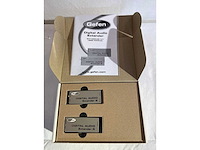 Gefen - ext-digaud-141 - various audio equipment - afbeelding 2 van  3