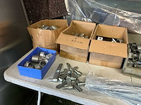 Gegalvaniseerde buiskoppelingen - afbeelding 9 van  9