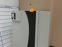 Gegevenkluis - afbeelding 2 van  7