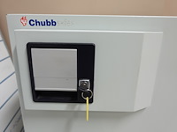 Gegevenkluis - afbeelding 3 van  7