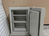 Gegevenkluis - afbeelding 4 van  7