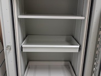 Gegevenkluis - afbeelding 5 van  7