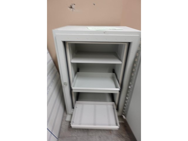 Gegevenkluis - afbeelding 6 van  7