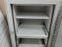 Gegevenkluis - afbeelding 6 van  7