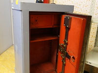 Gegevenkluis - afbeelding 2 van  4