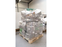 Gegolfde buis spoelset - afbeelding 5 van  8