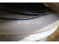 Gegolfde kabelduct en buisconstructie - afbeelding 8 van  8