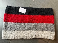 Gehaakte en gebreide kleding (27x) - afbeelding 3 van  34