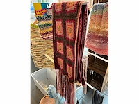 Gehaakte en gebreide kleding (27x) - afbeelding 5 van  34