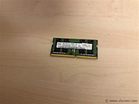 Geheugen - afbeelding 1 van  1